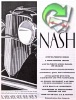 Nash 1931 392.jpg